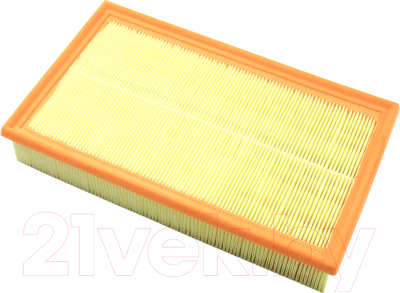 

Воздушный фильтр Clean Filters, MA1357