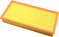 

Воздушный фильтр Clean Filters, MA1363