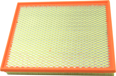 

Воздушный фильтр Clean Filters, MA1414