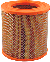 

Воздушный фильтр Clean Filters, MA604