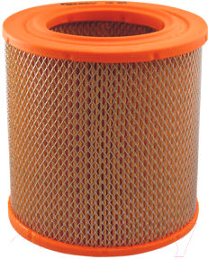 

Воздушный фильтр Clean Filters, MA604