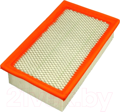 

Воздушный фильтр Clean Filters, MA658