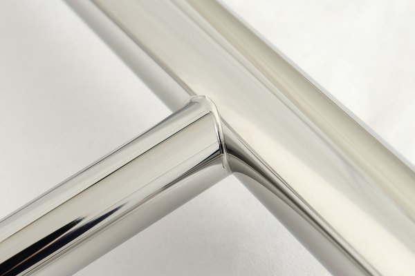 Купить Полотенцесушитель электрический Сунержа Галант 3.0 80x40 / 00-5801-8040 в Бресте