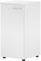 

Тумба Skyland, Xten XLC 42.1(L)