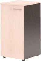 

Тумба Skyland, Xten XLC 42.1(L)
