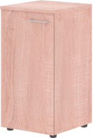 

Тумба Skyland, Xten XLC 42.1(L)