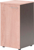 

Тумба Skyland, Xten XLC 42.1(L)