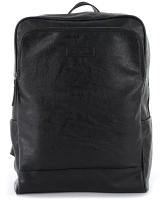 

Рюкзак Poshete, 273-1506-BLK