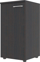 

Тумба Skyland, Xten XLC 42.1(L)