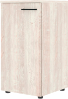 

Тумба Skyland, Xten XLC 42.1(L)