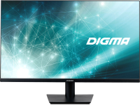 

Монитор Digma, DM-MONB2705