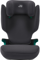 

Автокресло Britax Romer, Discovery Plus