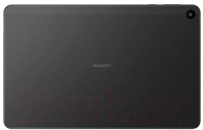 Планшет Huawei MatePad SE 10.4" 4GB/64GB WiFi / AGS5-W09 (графит)