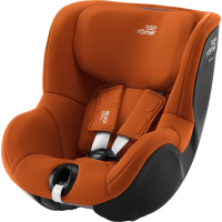 

Автокресло Britax Romer, Dualfix 3 I-Size