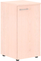 

Тумба Skyland, Xten XLC 42.1(R)