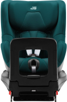 

Автокресло Britax Romer, Dualfix M i-size