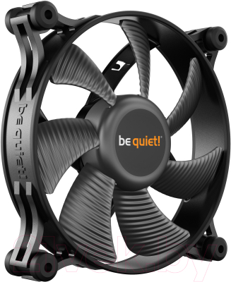 Вентилятор для корпуса Be quiet! Shadow Wings 2 120mm PWM (BL085)