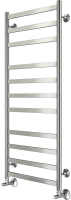 

Полотенцесушитель водяной, Кватро П11 500x1200 / 4670078535757