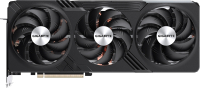 Видеокарта Gigabyte Radeon RX 7900 XT OC 20G (GV-R79XTGAMING OC-20GD) - 