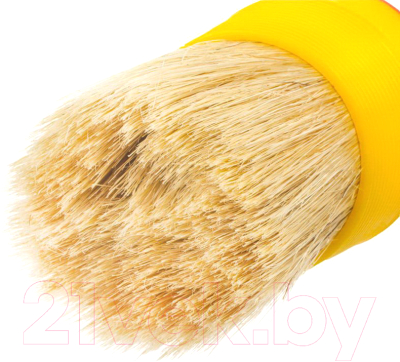 Изображение товара Кисть малярная Remocolor 01-0-118