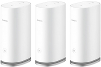 

Комплект беспроводных маршрутизаторов, MESH3 / WS8100-23