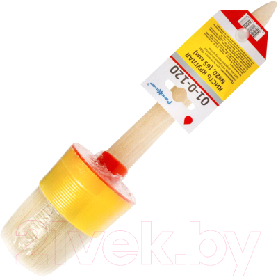 Изображение товара Кисть малярная Remocolor 01-0-120