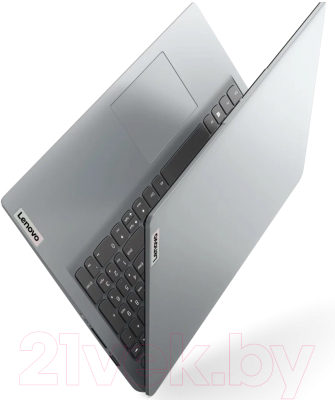 Изображение товара Ноутбук Lenovo IdeaPad 1 15IAU7 (82QD004SRK)