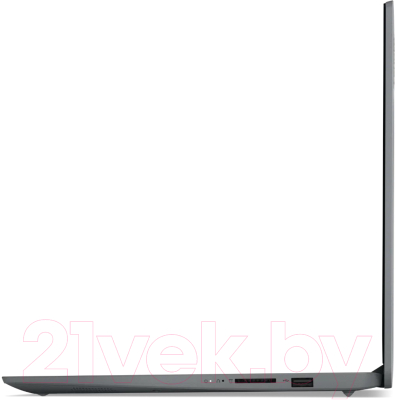Изображение товара Ноутбук Lenovo IdeaPad 1 15IAU7 (82QD004SRK)