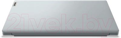 Изображение товара Ноутбук Lenovo IdeaPad 1 15IAU7 (82QD004SRK)