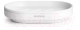 Миниатюра изображения товара Мыльница Brabantia MindSet 303340 (минерально-белый)