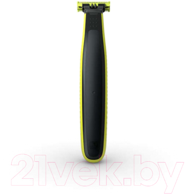 Изображение товара Триммер Philips OneBlade QP2521/10