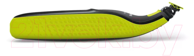 Изображение товара Триммер Philips OneBlade QP2521/10