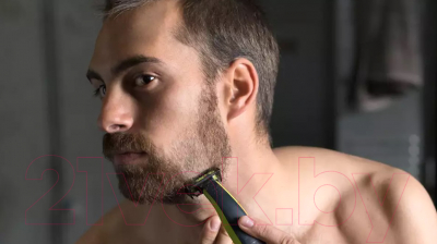 Изображение товара Триммер Philips OneBlade QP2521/10