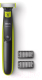 Миниатюра изображения товара Триммер Philips OneBlade QP2521/10