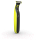 Миниатюра изображения товара Триммер Philips OneBlade QP2521/10