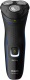 Миниатюра изображения товара Электробритва Philips Series 1000 S1323/41