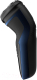 Миниатюра изображения товара Электробритва Philips Series 1000 S1323/41