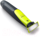 Миниатюра изображения товара Триммер Philips OneBlade QP2510/15