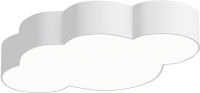 Потолочный светильник Imperiumloft Cloud01 / 101448-26 - 
