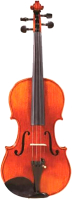 Скрипка Vermont JYV04 4/4 - 