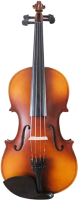 Скрипка Seasound JYV00 1/2 - 