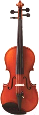 Скрипка Seasound JYV02 4/4