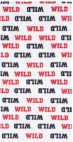 

Полотенце Этель, Wild / 7776814