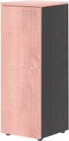 

Тумба Skyland, Xten XMC 42.7(L)