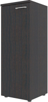 

Тумба Skyland, Xten XMC 42.7(L)