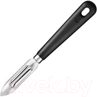 Нож Matfer 180-15 / 090382 (черный)