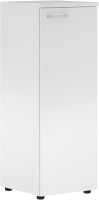 

Тумба Skyland, Xten XMC 42.7(R)