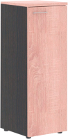 

Тумба Skyland, Xten XMC 42.7(R)