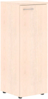 

Тумба Skyland, Xten XMC 42.7(R)