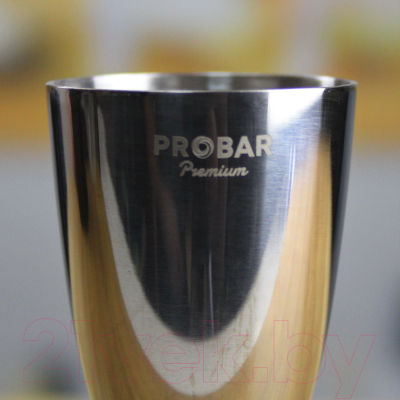 Джиггер Probar Premium Orb 30/50 010983 / MCJ005S